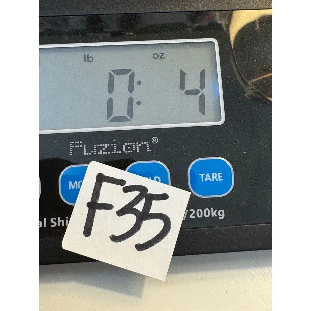 Sage Collective Women XL Bare Pink Braided Strappy Back Flowy Tank Top NWT - Picture 11 of 11